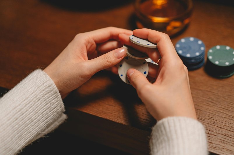 Casiroom Casino Player Reviews: What Real Users Are Saying