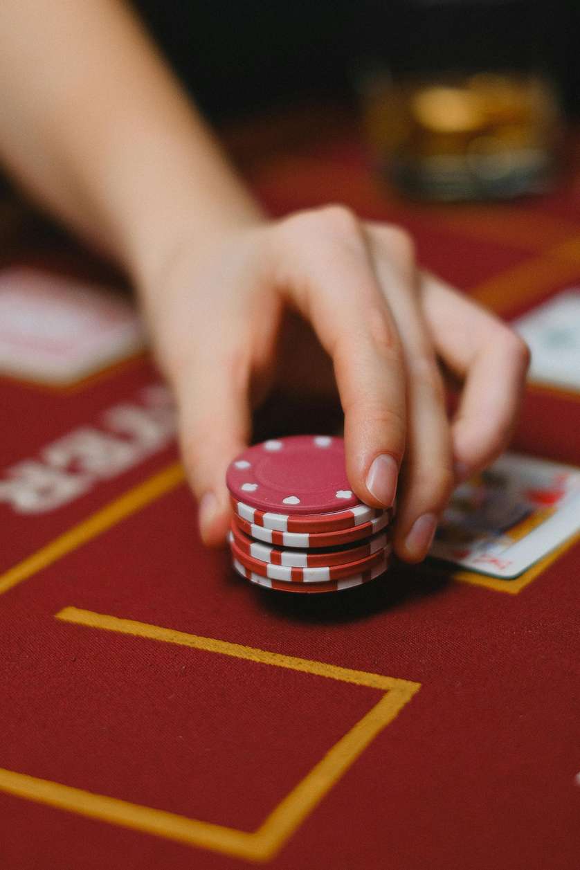 The Ultimate Guide to Split Aces Casino Bonuses: Maximize Your Winnings