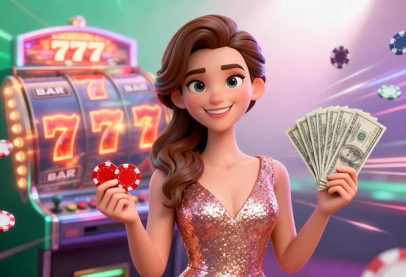 Bonos de Candy Land Casino en Números: Guía Definitiva para Jugadores Bonos de Candy Land Casino en Números: Guía Definitiva para Jugadores