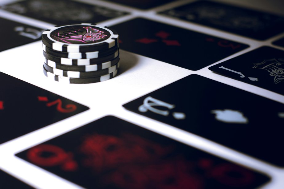 Descubre los Secretos Ocultos: Ganar en Juegos de Casino con Glitches Únicos (¿Es Posible?)