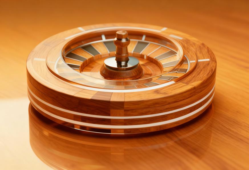 Imperial Wins Casino Promo Code: Unlock Exclusive Bonuses in 2024