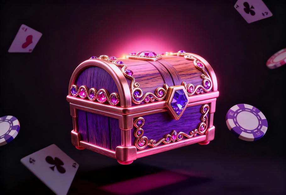 Imperial Wins Casino Promo Code: Unlock Exclusive Bonuses in 2024