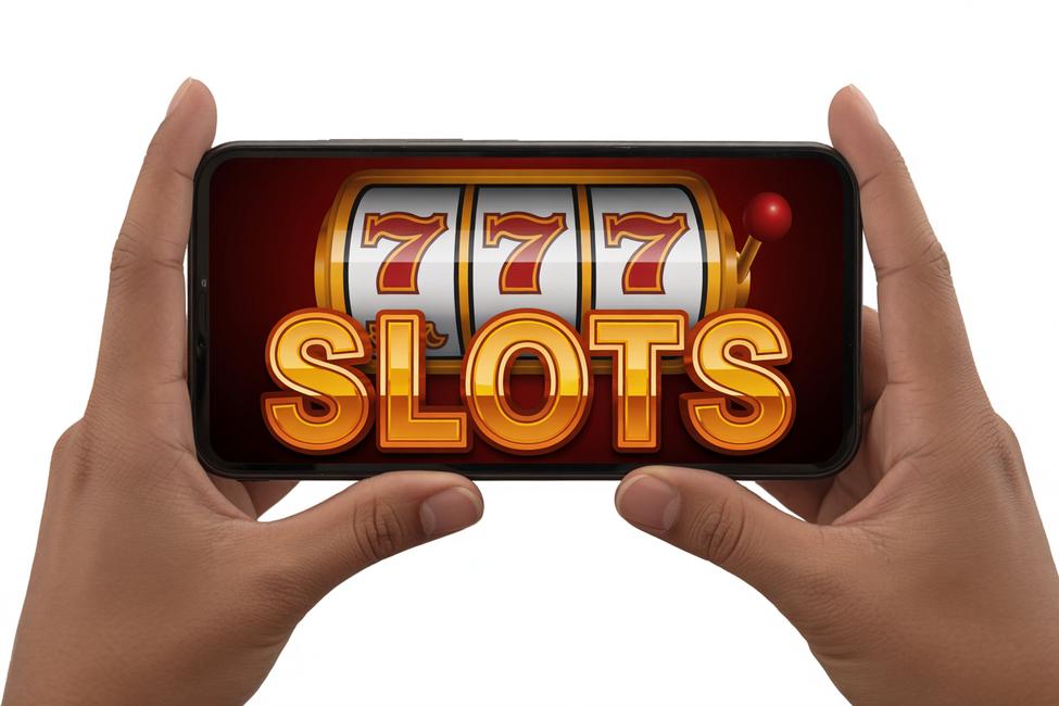 Nordslot Casino: Jouw Gids naar de Beste Slots