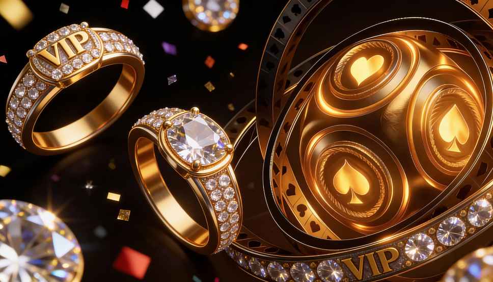 Plinko Casino Bonuses: Your Guide to Maximizing Your Winnings