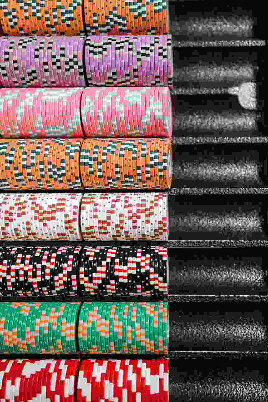 Plinko Casino Cashback: Get Rewarded While You Play