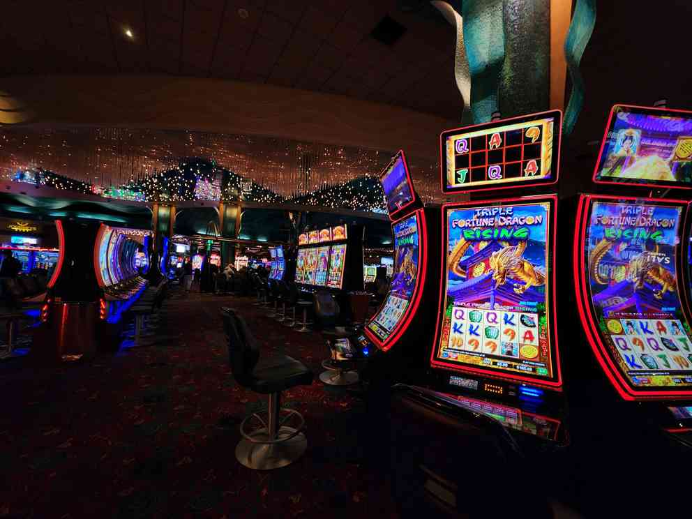 Plinko Casino Privacy: Understanding Data Security and Responsible Gaming