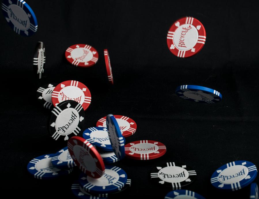 Plinko Casino Unveils Exciting New Features: A Press Release Deep Dive