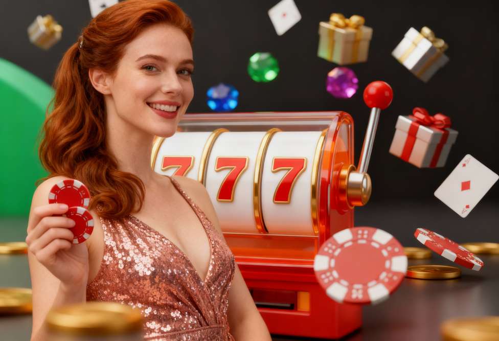 Plinko Casino Vergleich: Die besten Anbieter im Test 2024