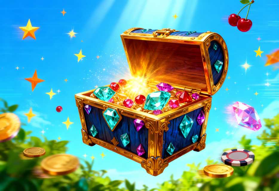 Problemi di Gioco su Supremo Casino: Identificare, Gestire e Trovare Soluzioni Problemi di Gioco su Supremo Casino: Identificare, Gestire e Trovare Soluzioni