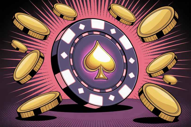 Winspark Casino : Est-ce un Casino Légal en France ? Analyse Complète