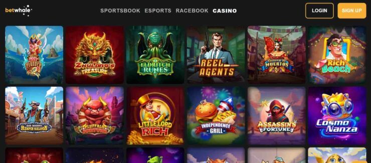 casino online game betiing slots casino online game betiing slots