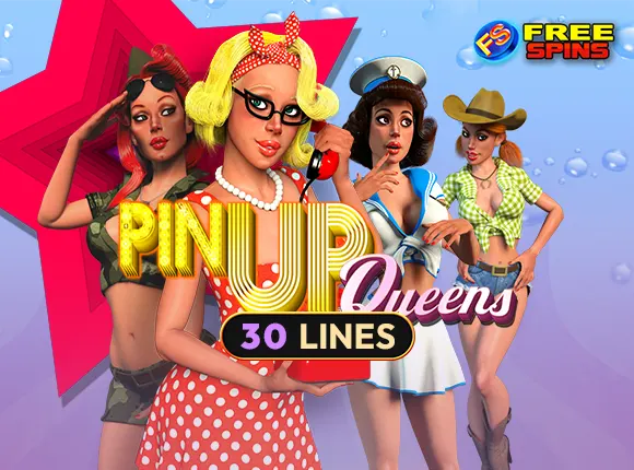casino online pin up game slots betting casino online pin up game slots betting