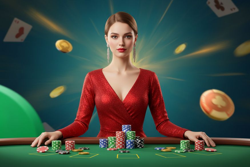 Casino licenties uitgelegd: wat spelers moeten weten