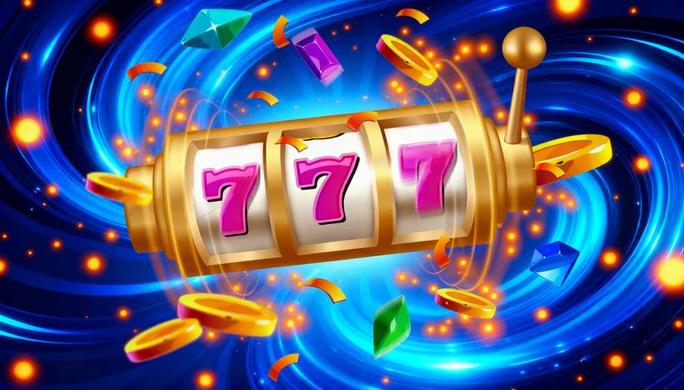 Immerion casino Live Casino: Play with real dealers Immerion casino Live Casino: Play with real dealers