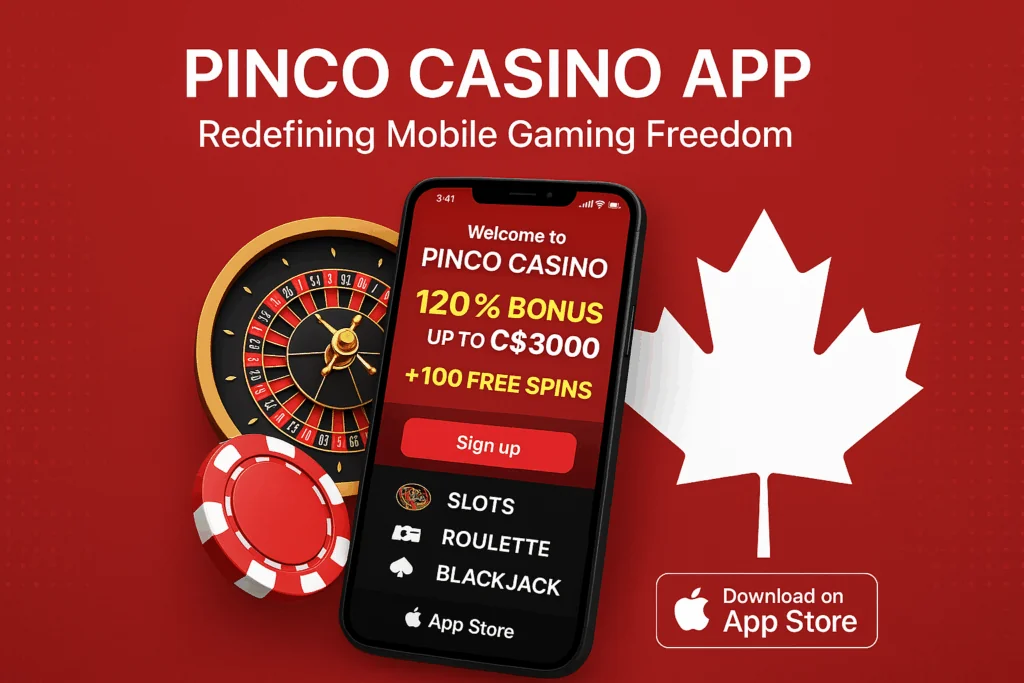 casino online pinco game casino online pinco game