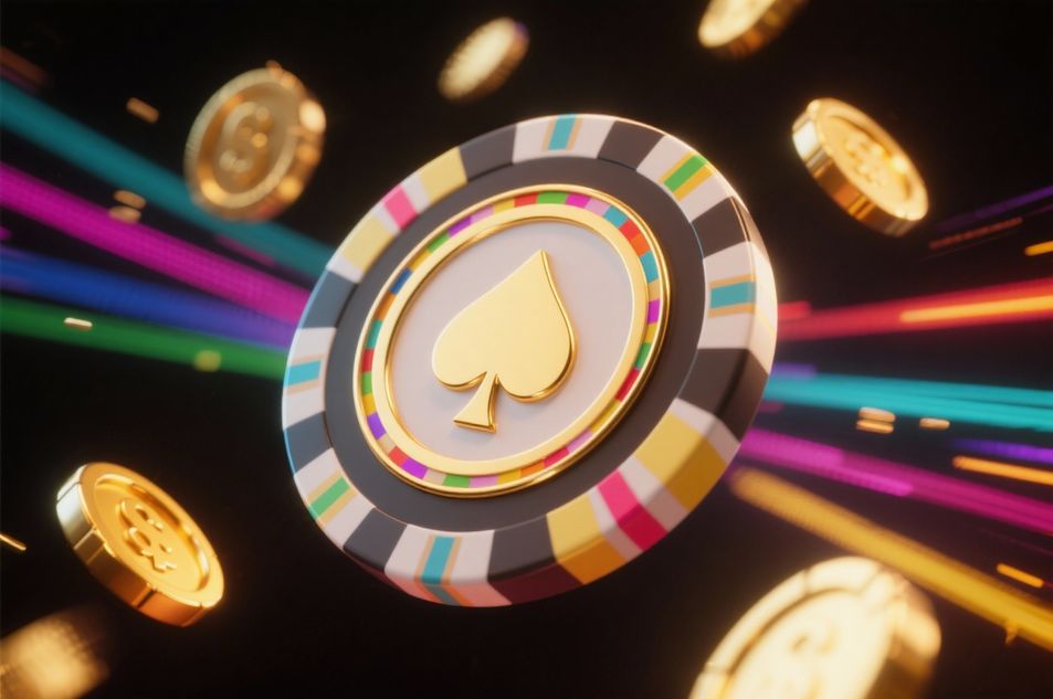 QuickSlot Casino: De Beste Mobiele Casino Ervaring