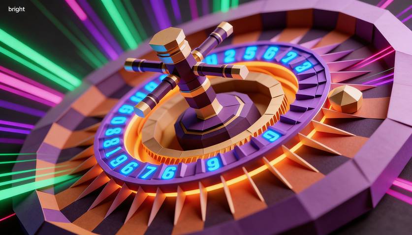 Slots de Baja vs. Alta Volatilidad: ¿Cuál es la Mejor Opción para Ti?