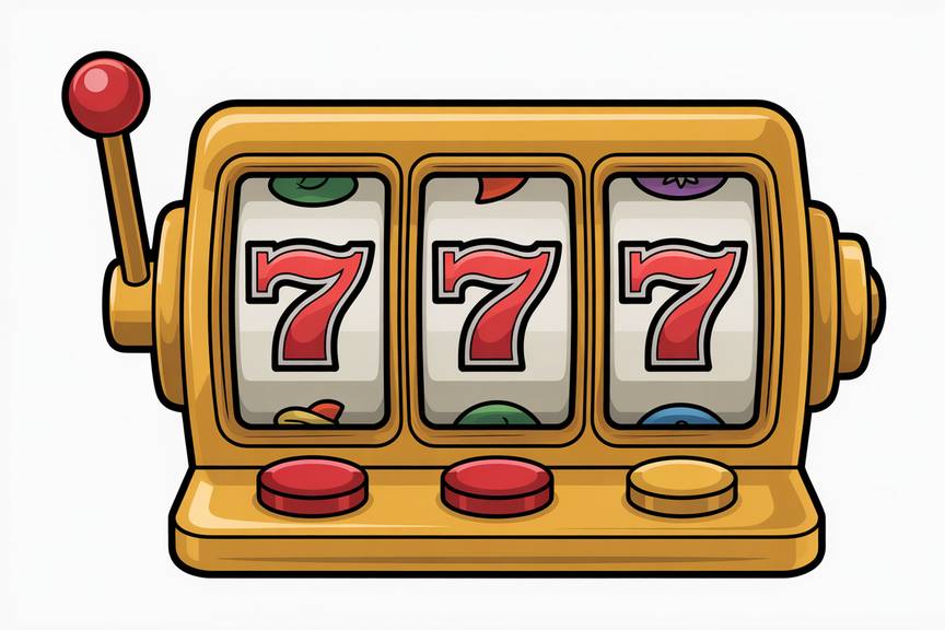 The Crucial Role of RNGs in Ensuring Fair Play at Online Casinos The Crucial Role of RNGs in Ensuring Fair Play at Online Casinos