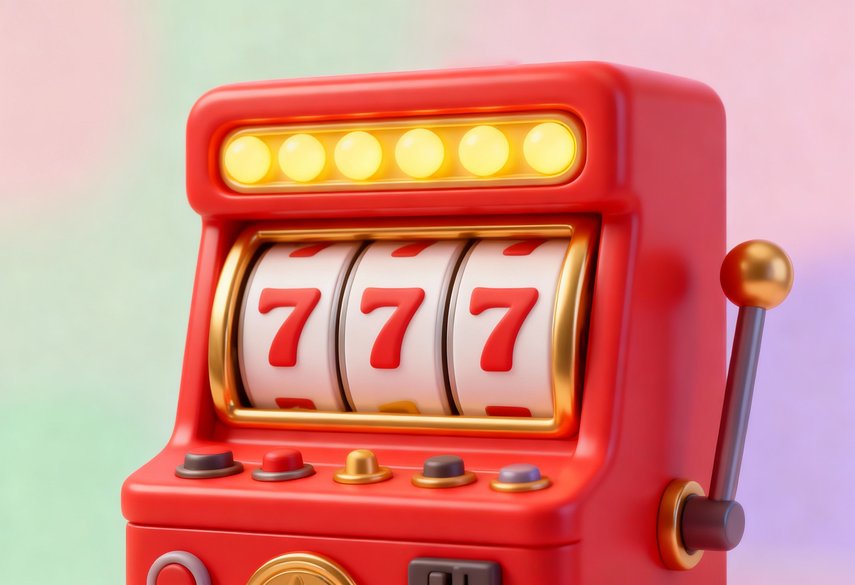 Uncovering the Truth: Big Wins Casino Fraud or Truth?