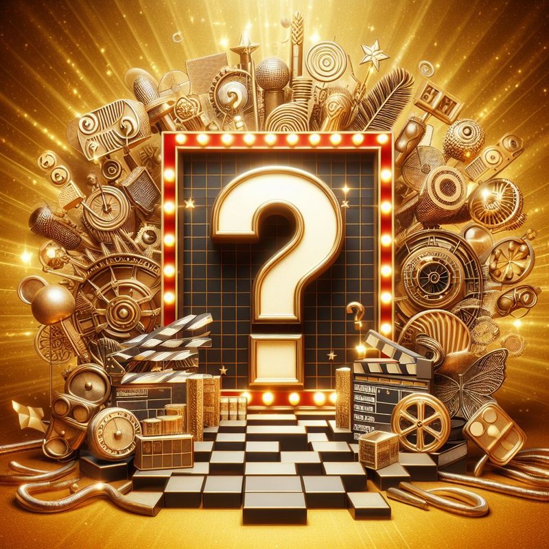 Image: Tylny zapalenie otrzepy i ból pleców - jak pomóc swojemu ciału?