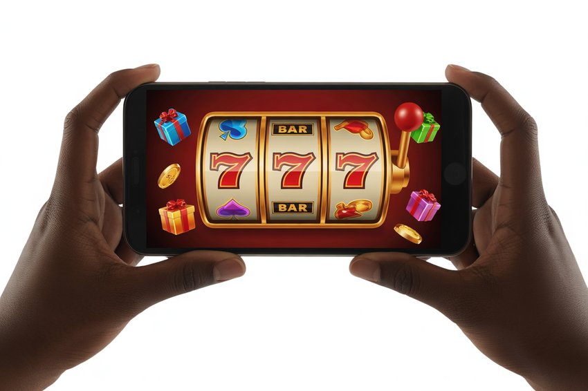Was macht ein Online-Casino vertrauenswürdig?