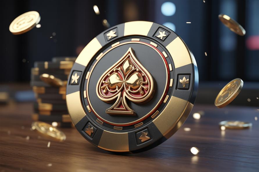 Was macht ein Online-Casino vertrauenswürdig?