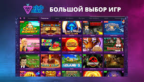 Отзыв о казино Clubnika 2026
