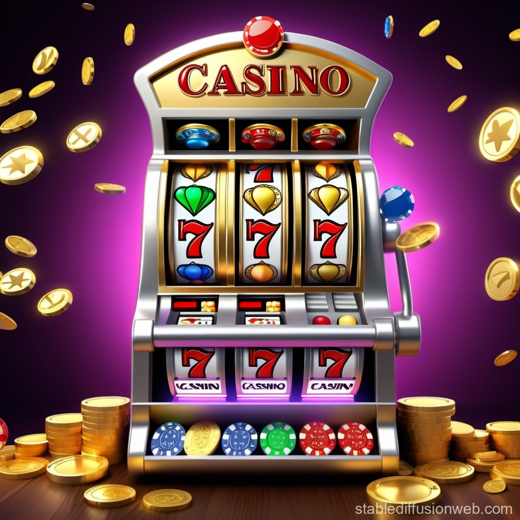 Thorough Evaluations of the Best Le Bandit Casinos