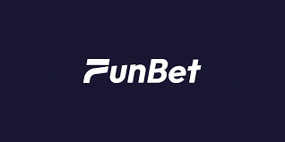 FunBet Casino Site Review 2026