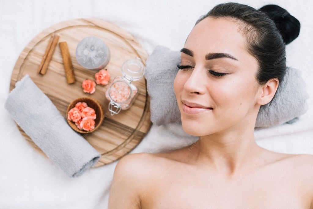 The advantages of Sports Massage therapy - what scientific research really claims 
